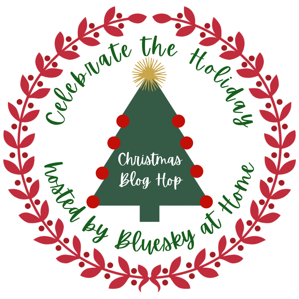 Celebrate the Holiday Christmas