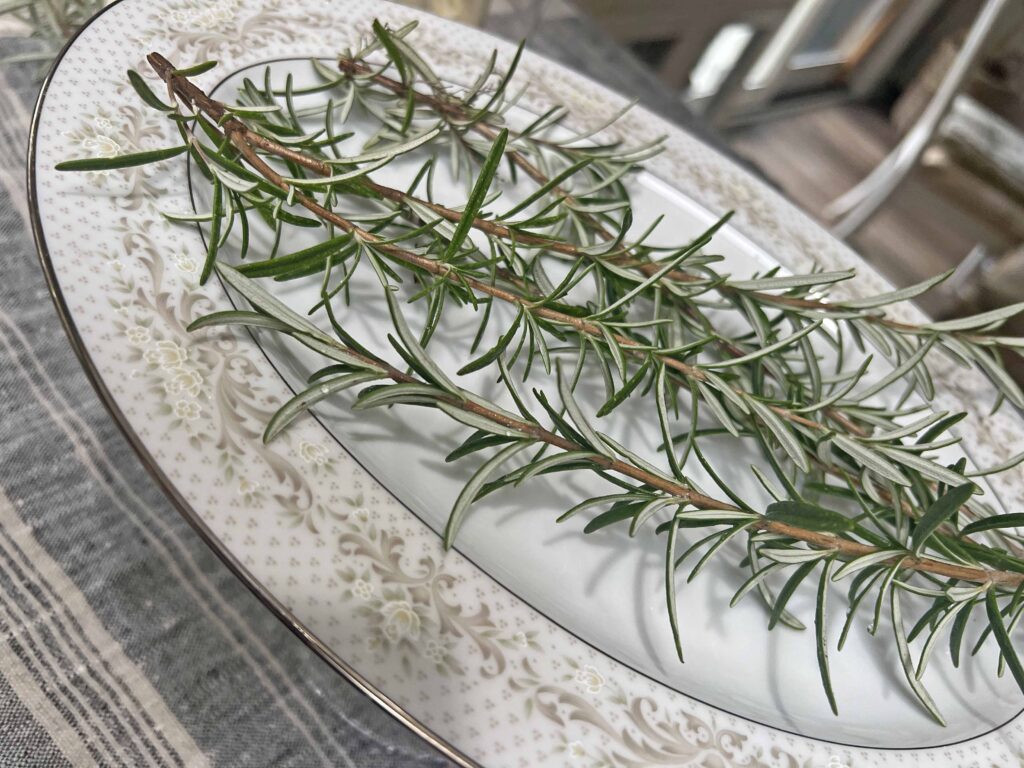 silky stuffed cherry peppers recipe