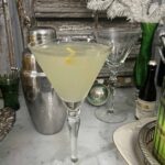 French 75