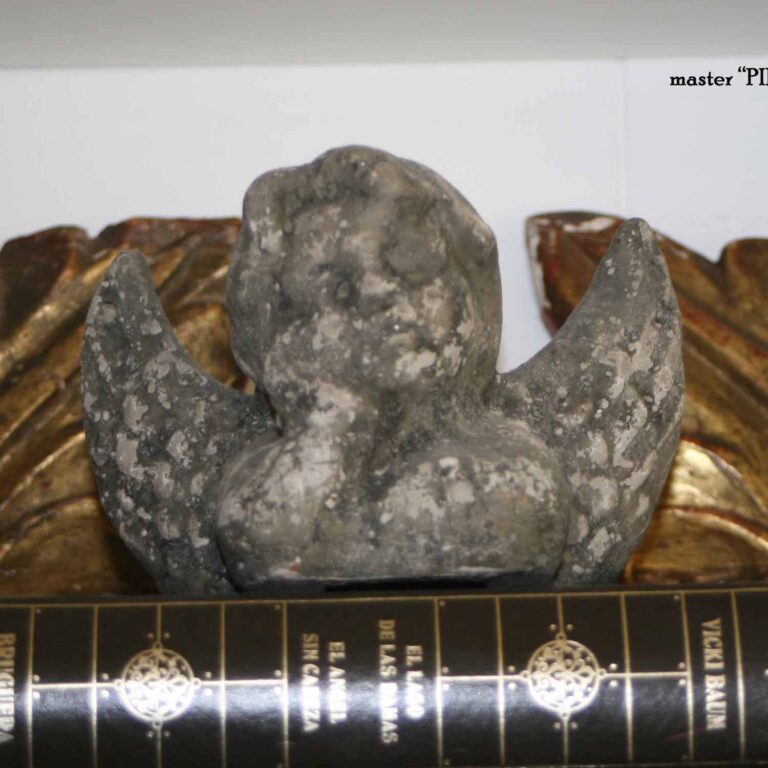 How to Purge, Declutter and Simplify Your Life