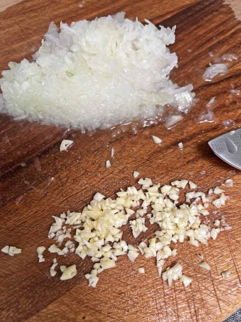 basic barbecue sauce recipe