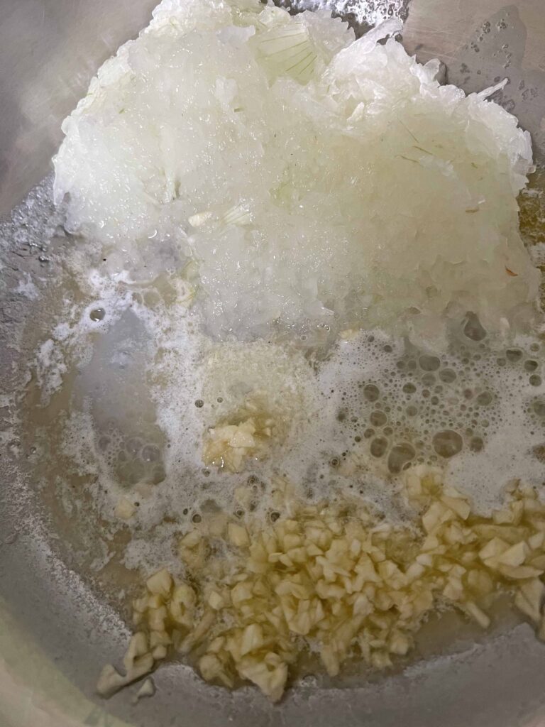 basic barbecue sauce recipe