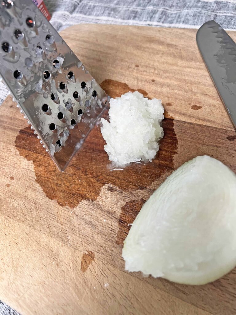 basic barbecue sauce recipe