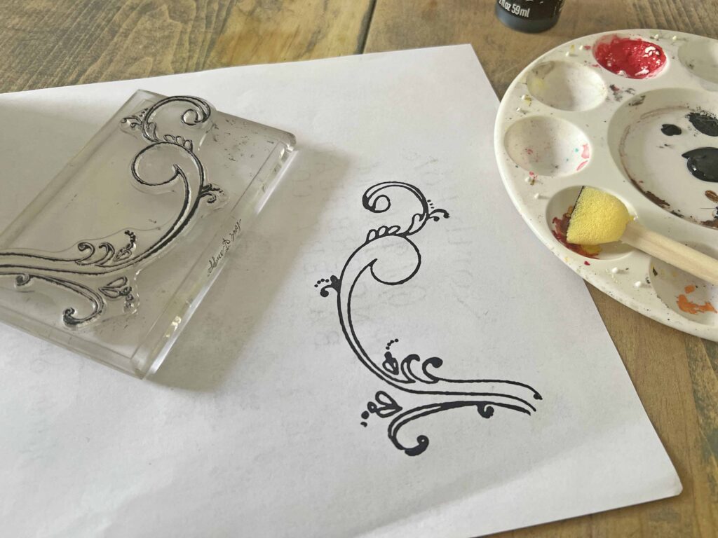 creative egg cup DIY ideas