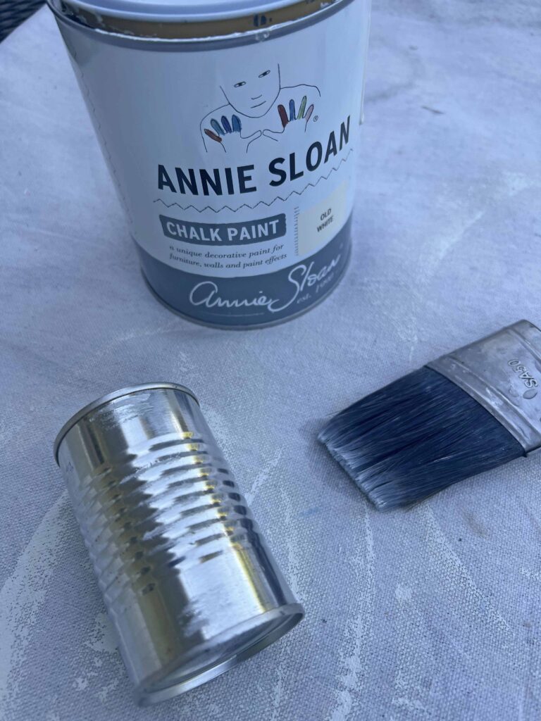 creative egg cup DIY ideas