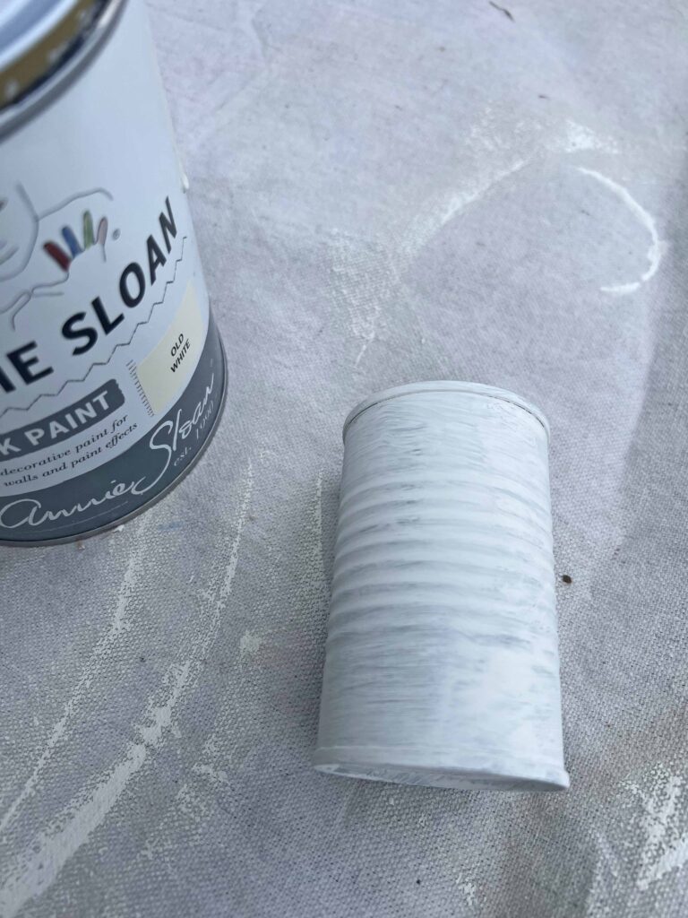 creative egg cup DIY ideas