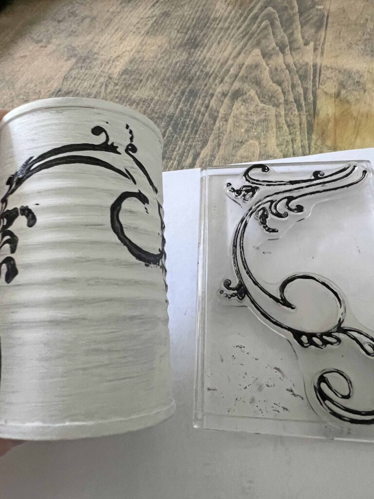 creative egg cup DIY ideas