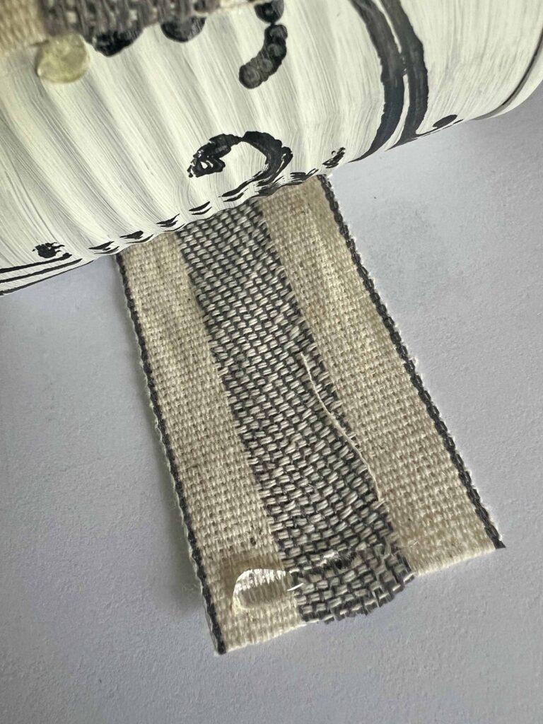 creative egg cup DIY ideas