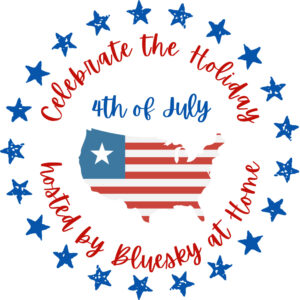 June 4th of July CTH