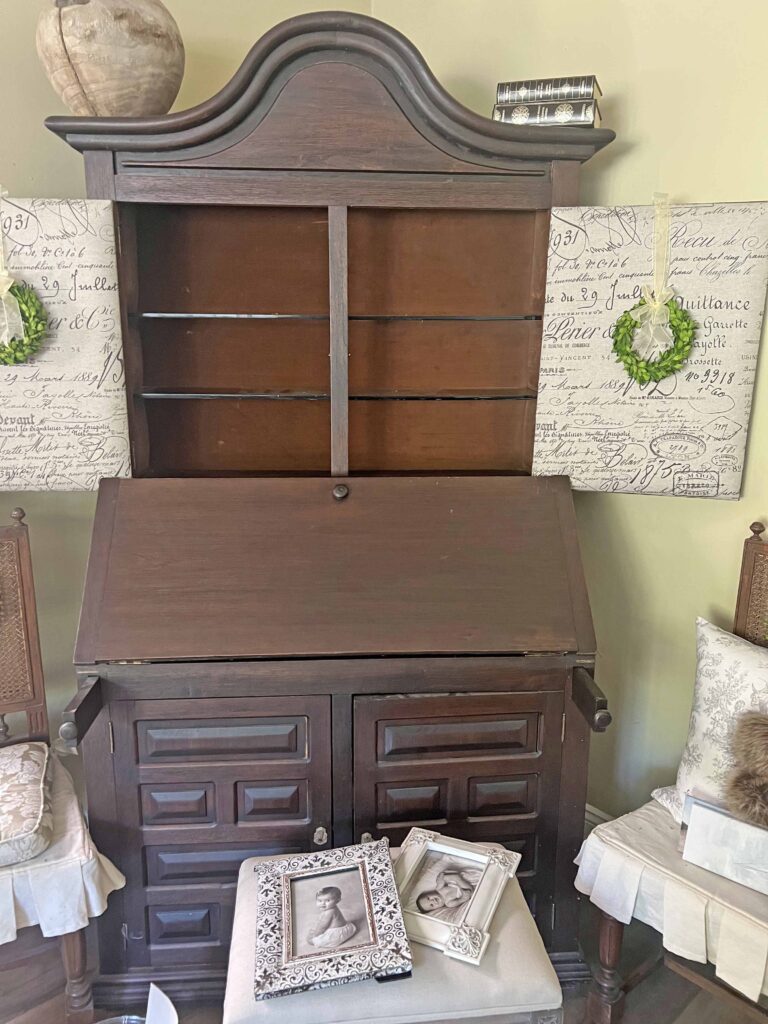 Coastal decor: How to create a summer styling