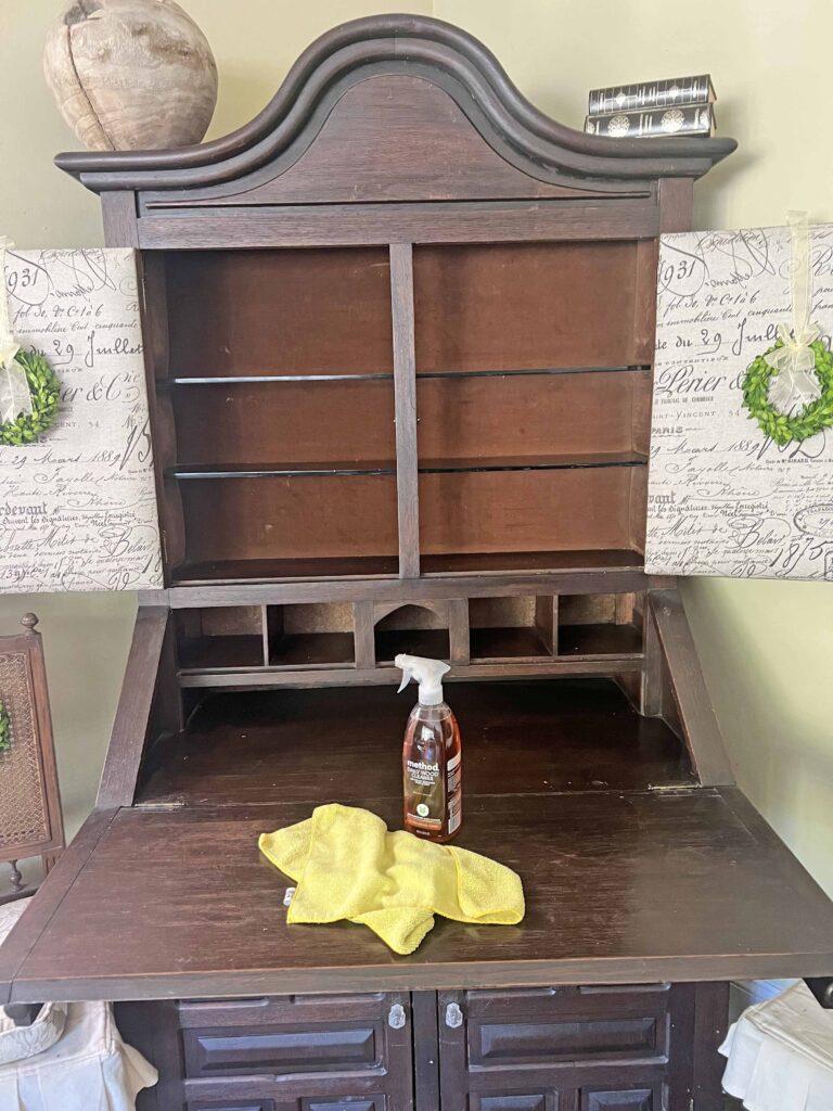 Coastal decor: How to create a summer styling