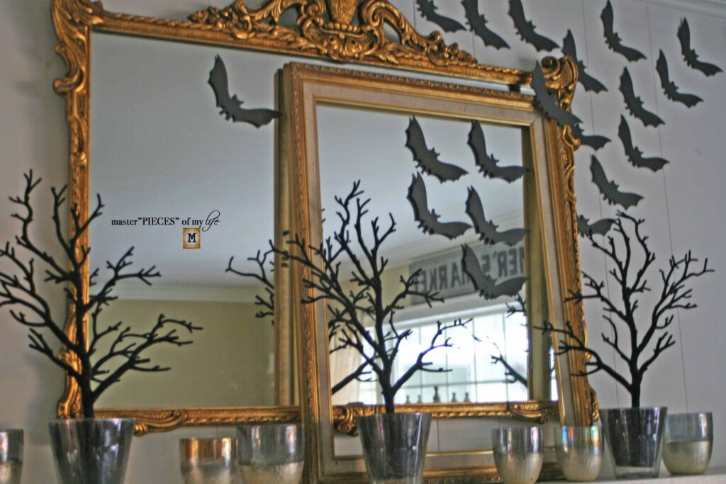 Summerween Home Inspirational Ideas