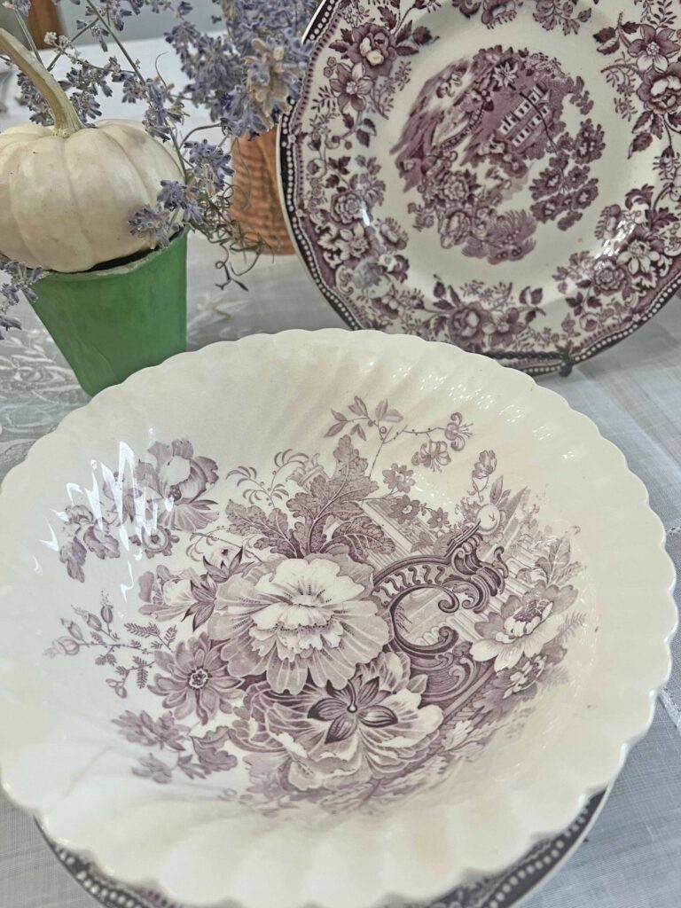 how to navigate a. thrift store special event sale