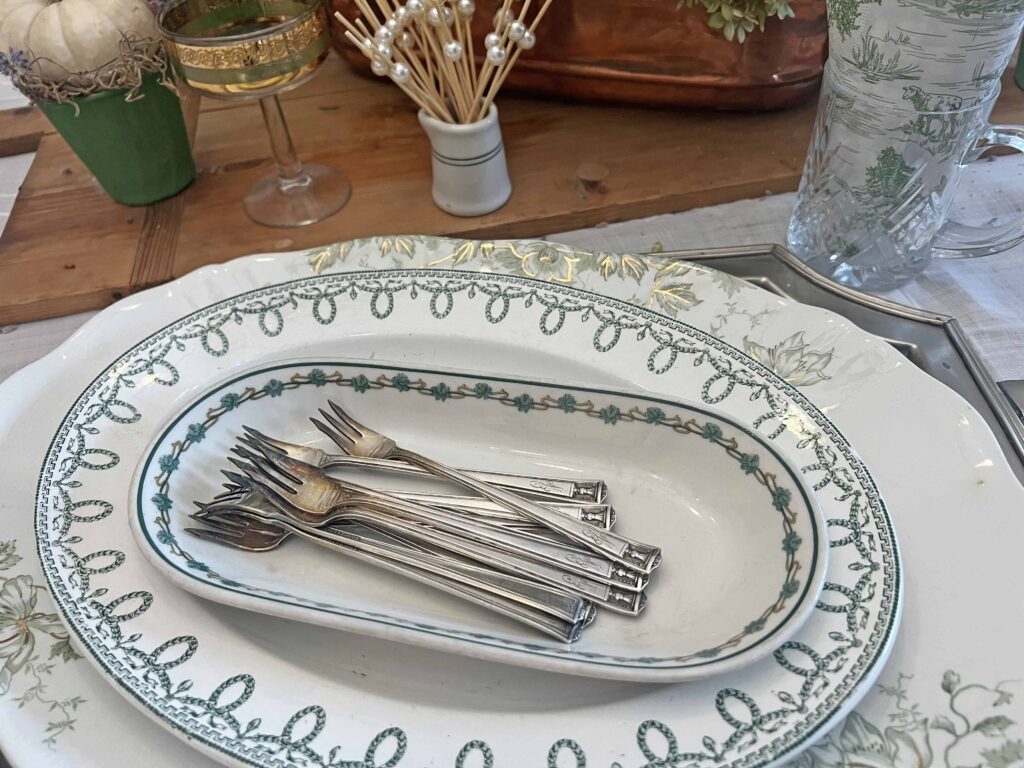 Appetizer Recipes for Easy Entertaining