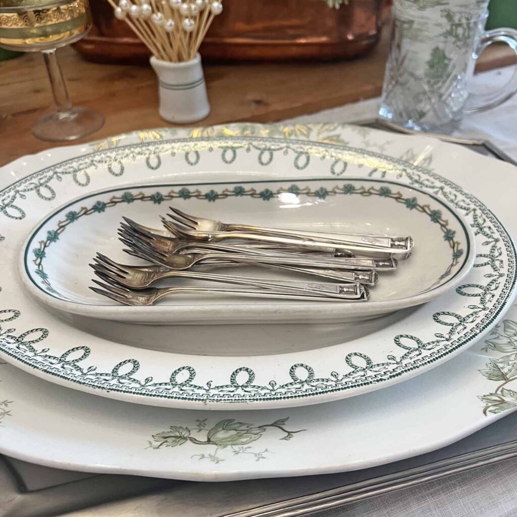 Appetizer Recipes for Easy Entertaining