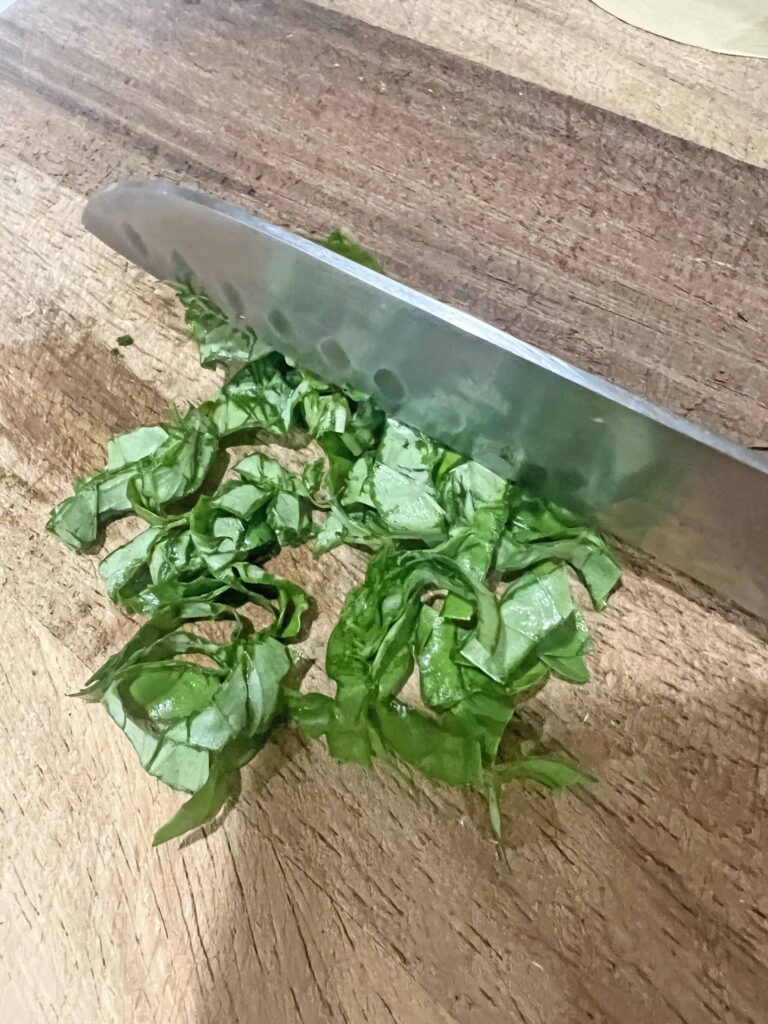 mini Christmas tree cheese bites appetizer recipe