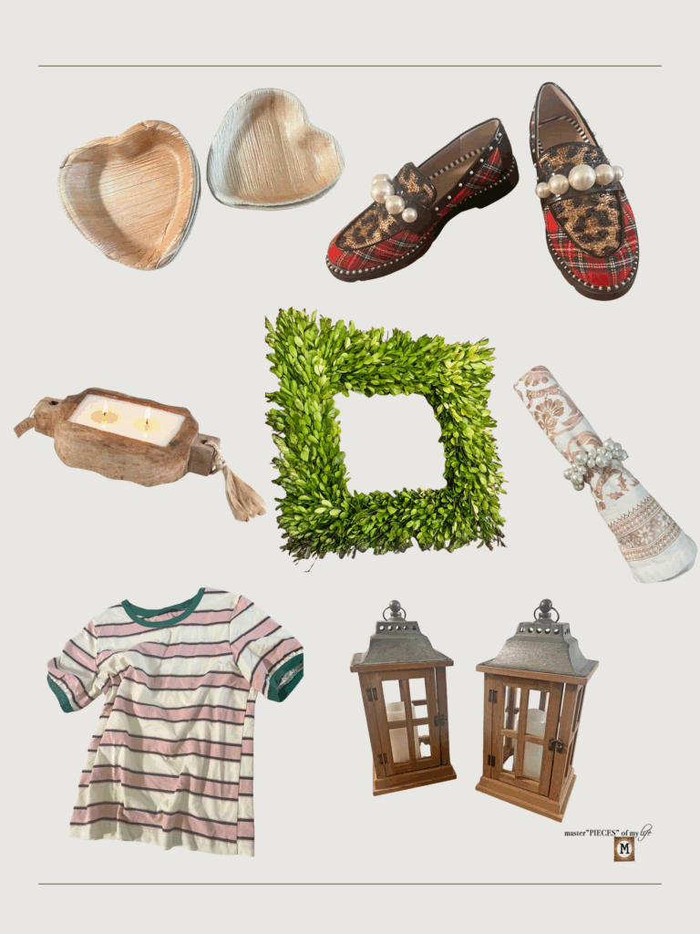 Amazon Finds January 2026