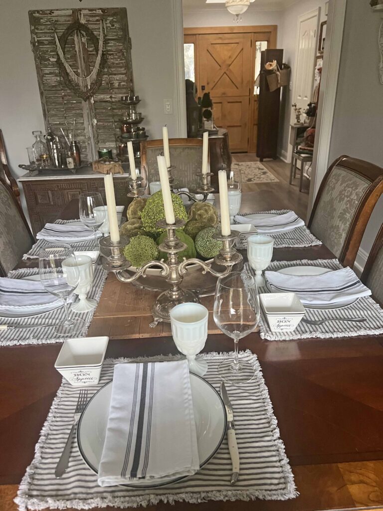 Sebastian's 24th bday celebration Masterpieces Magazine #01