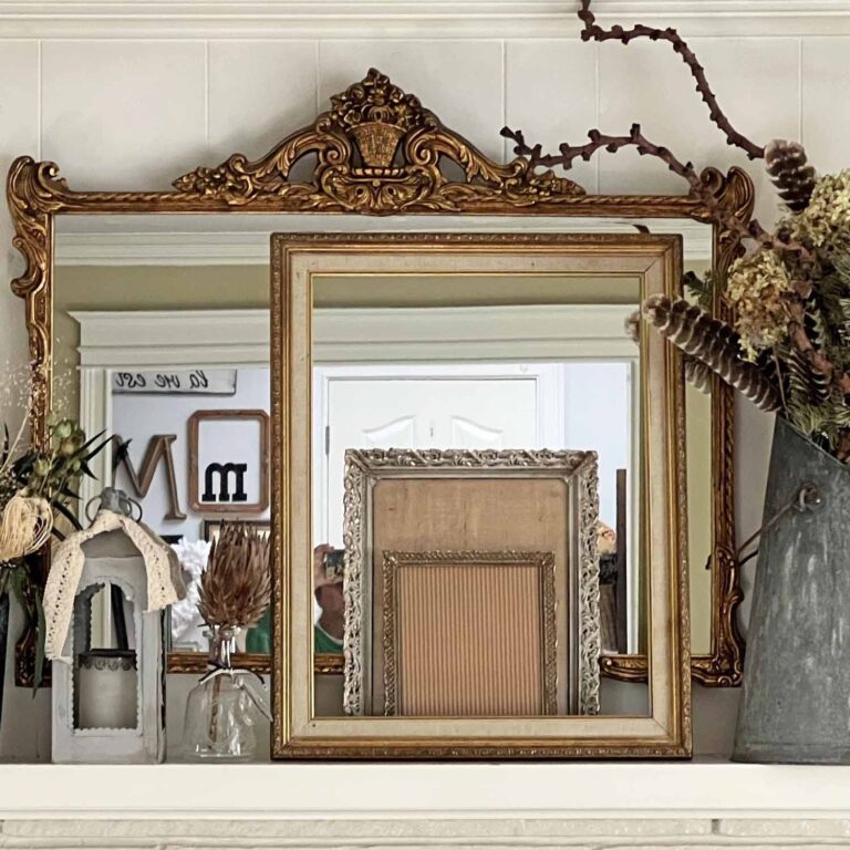 Masterpieces Magazine #01