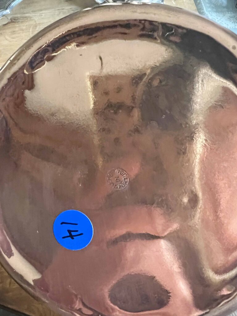 Thrifting in the new year: what I thrifted vs. how I styled it