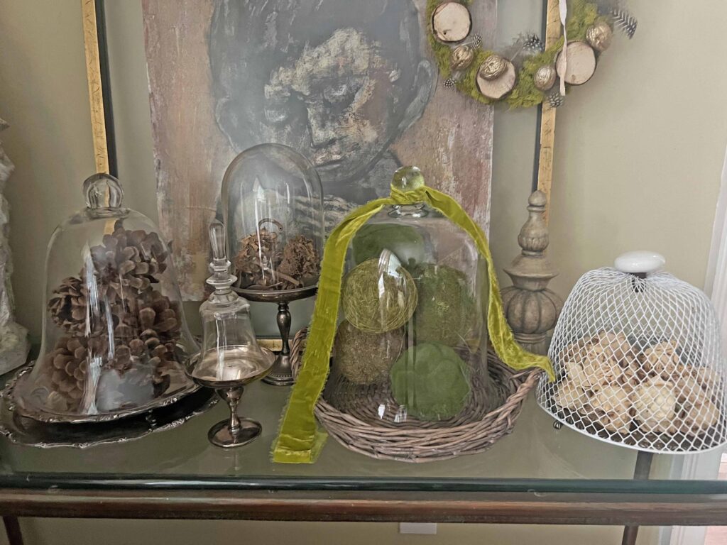 Thrifting in the new year: what I thrifted vs. how I styled it