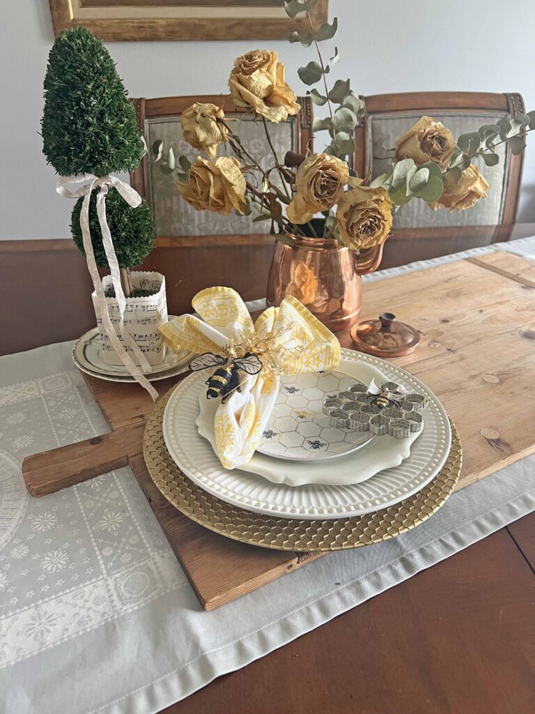 Thrifting in the new year: what I thrifted vs. how I styled it