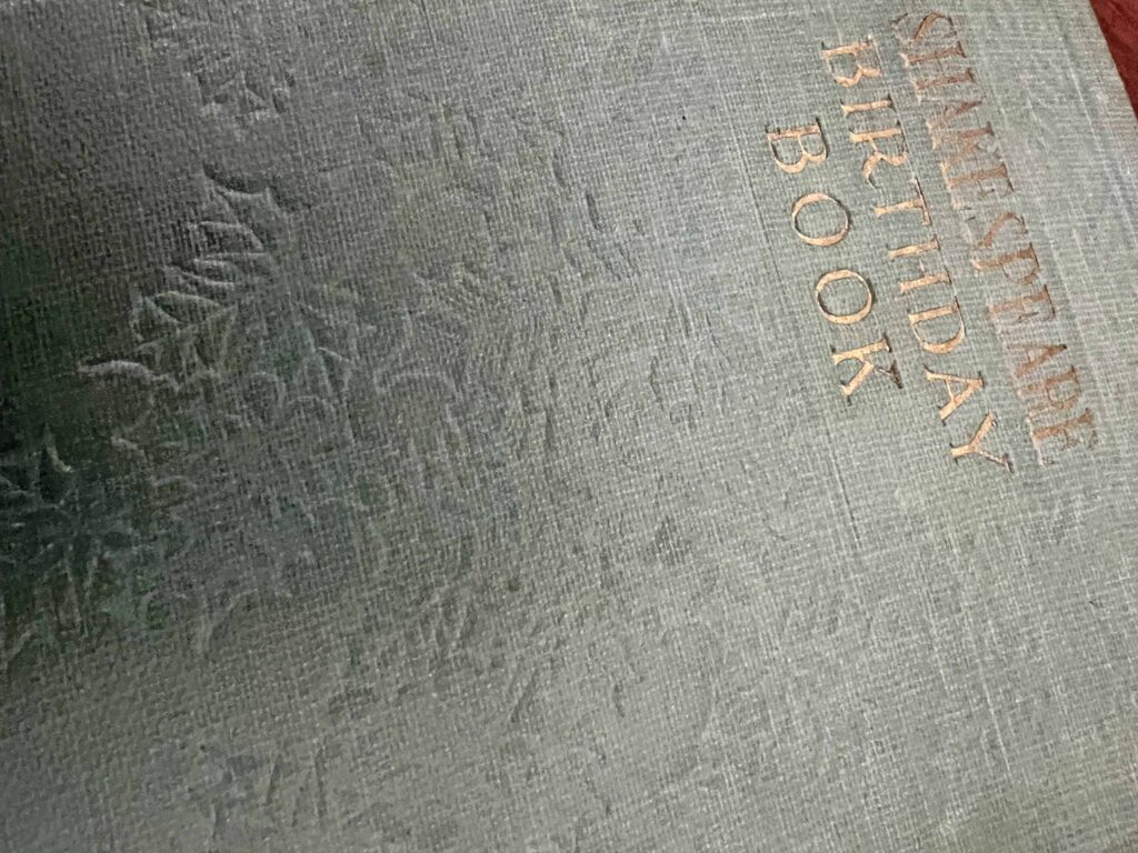 Thrifting in the new year: what I thrifted vs. how I styled it