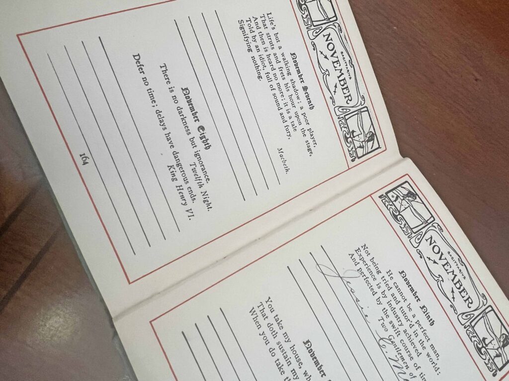 Thrifting in the new year: what I thrifted vs. how I styled it