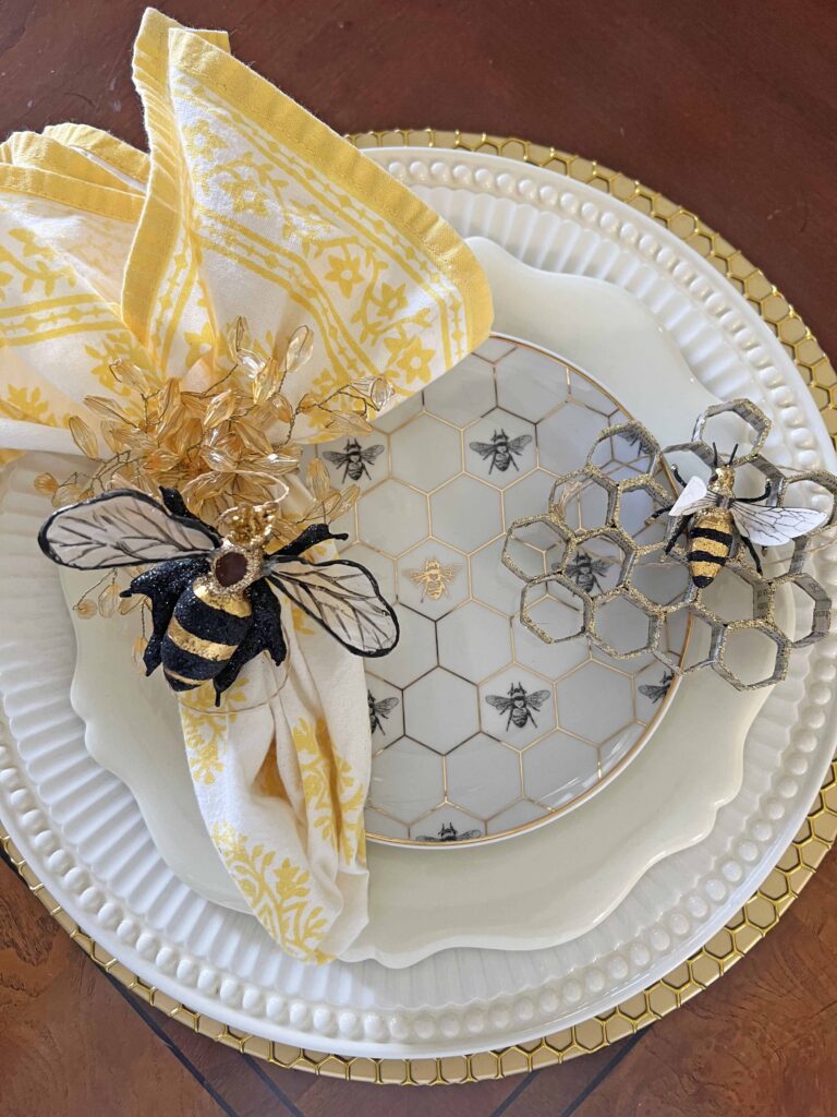 Thrifting in the new year: what I thrifted vs. how I styled it