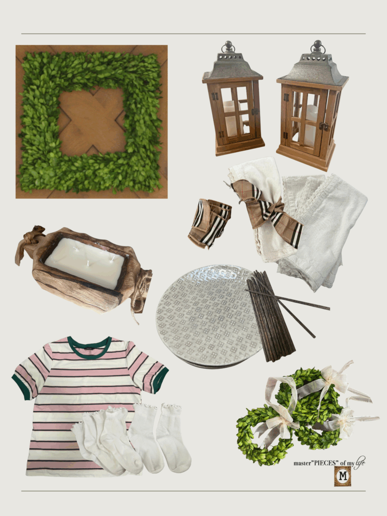 Amazon Finds February Favorites