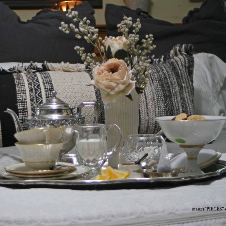 How to Hygge Your Home