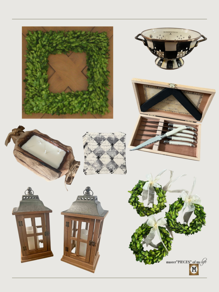 Amazon shopping March picks