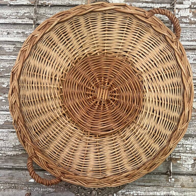 Thrift Shift Mindset: Thrifting with Intention