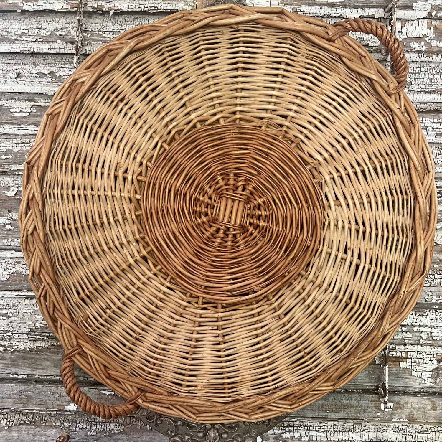 thrifting mindset: thrift with intention