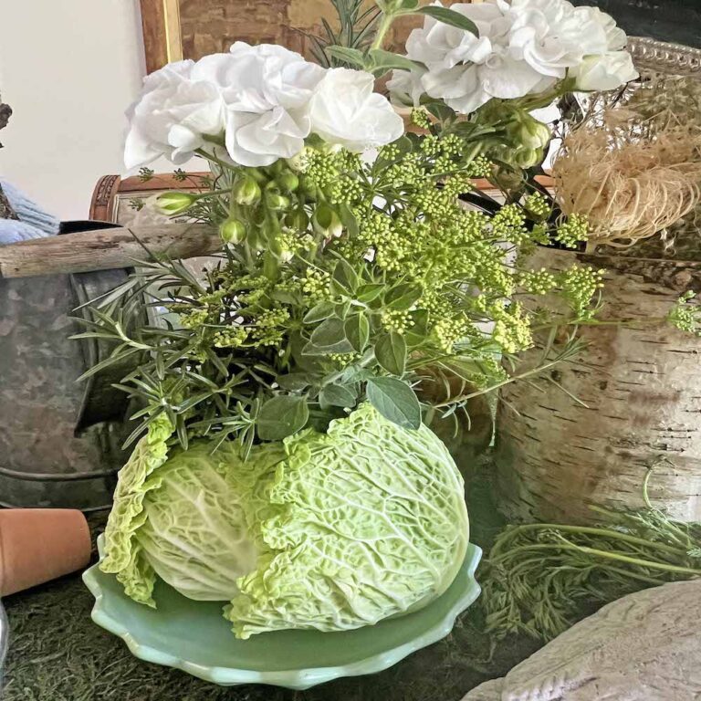 Best Vases and Vessels for Spring Flowers: How to Display Your Blooms