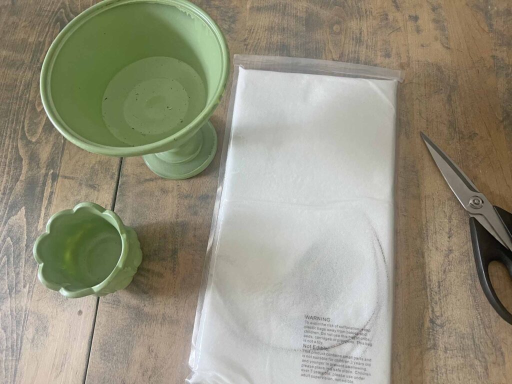 a complete guide to candle sand wax supplies