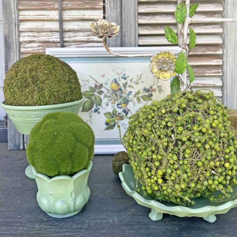 Spring Into Creativity: 20 Easy DIY Craft Projects That Won’t Break the Bank