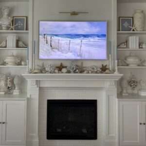Four Seasons Interior Design Hop Summer Edition Donna An Organized Season
