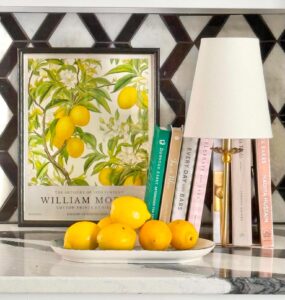 Four Seasons Interior Design Hop Summer Edition Missy Sonata Home Design