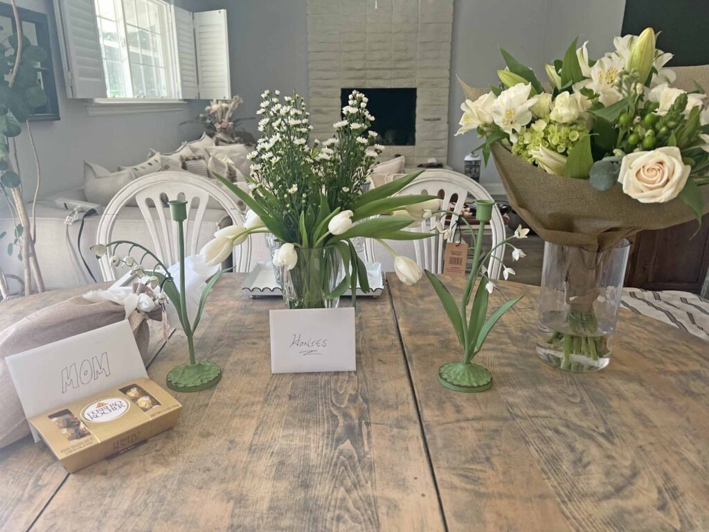 Mother's Day gifts 2026
