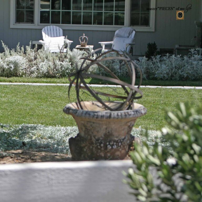 Embrace Outdoor Living at Home: 15 Easy Ways to Maximize Your Outside Spaces