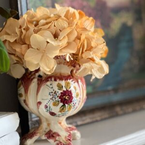 Four Seasons Interior Design Blog Hop Fall Edition County Road 407