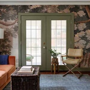 Four Seasons Interior Design Blog Hop Fall Edition A Life Unfolding