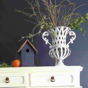 Four Seasons Interior Design Blog Hop Fall Edition Everyday Edits