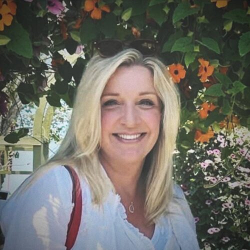 Susan @ From the Bay to the Beach profile picture