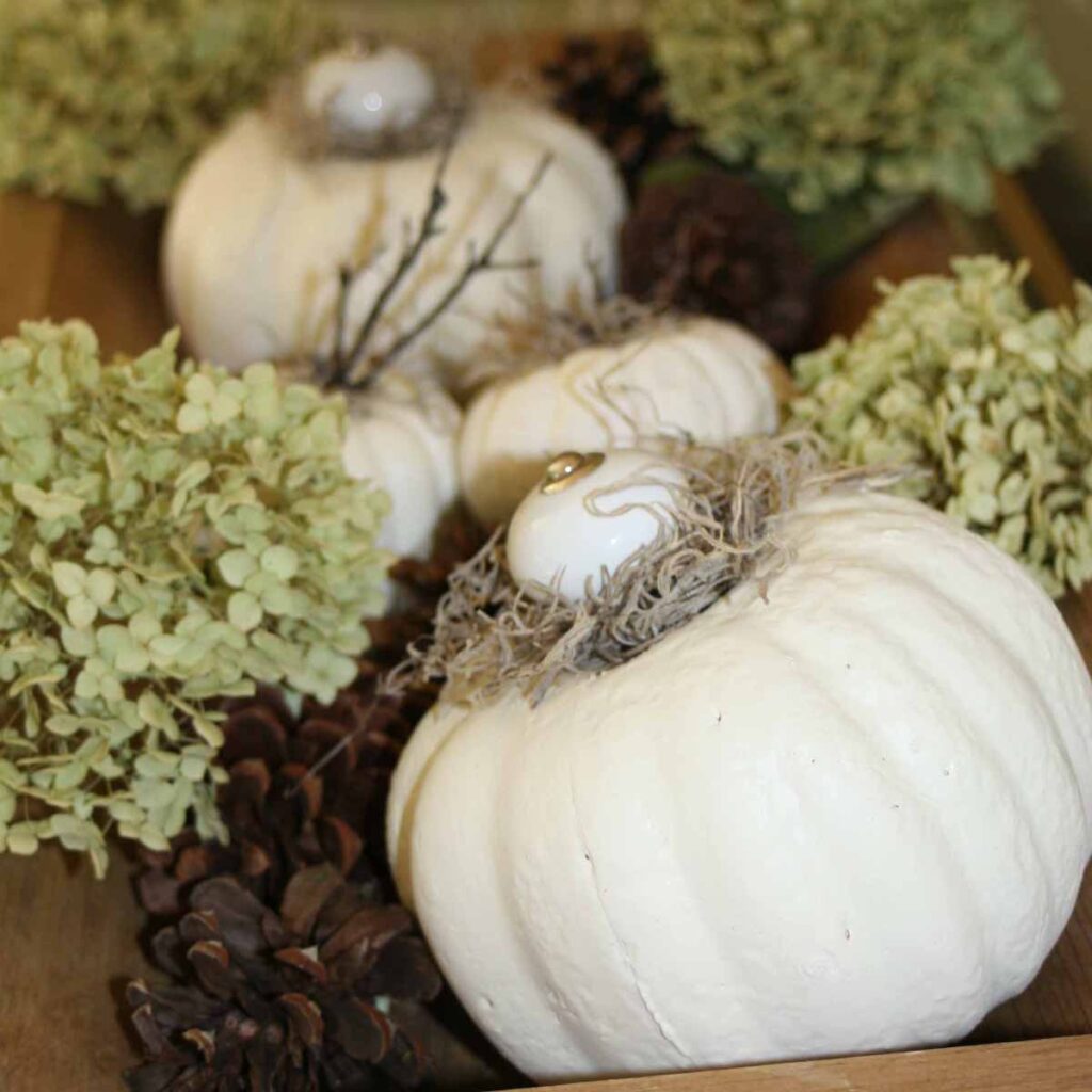 Fall into creativity: 32 cozy DIY crafts decor projects to try this Autumn