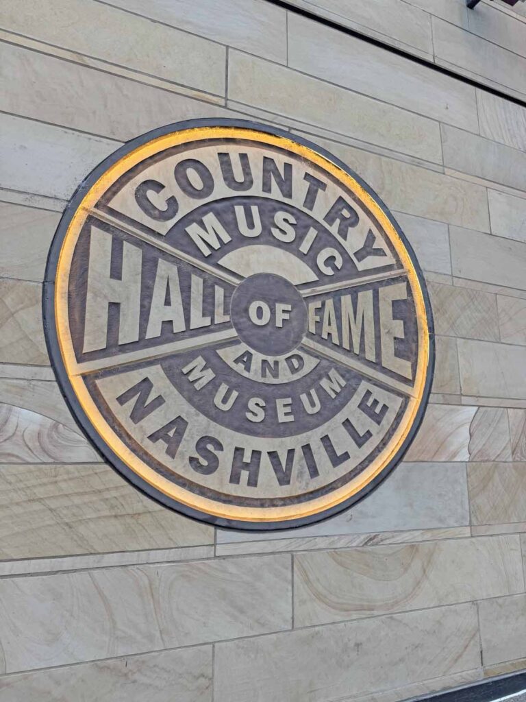 Get the 411 on a Nashville, TN visit