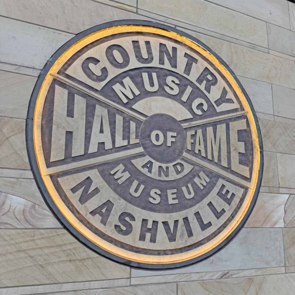 Get the 411 on visiting Nashville, TN